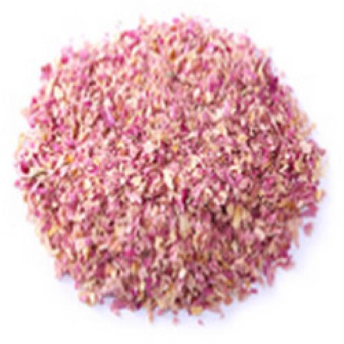 Flower Tea